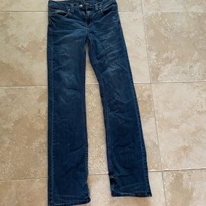 Cody James men’s jenes size 30w x 34L